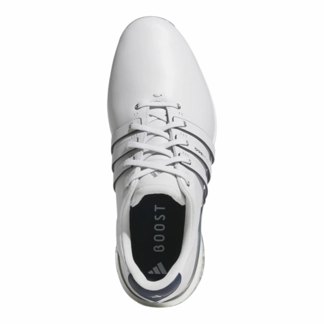 adidas Tour360 25 SL Golf Shoes JR3171 Get It Before ItS Gone, New Season Drop, DonT Miss Out