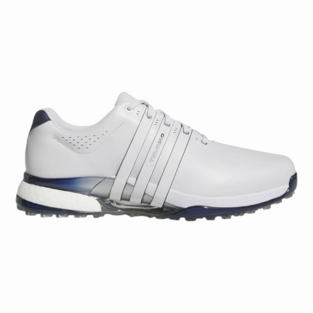 Patent Leather, Classic Aesthetic Youth-preserving special adidas Tour360 25 SL Golf Shoes JR3171 Instagram deal
