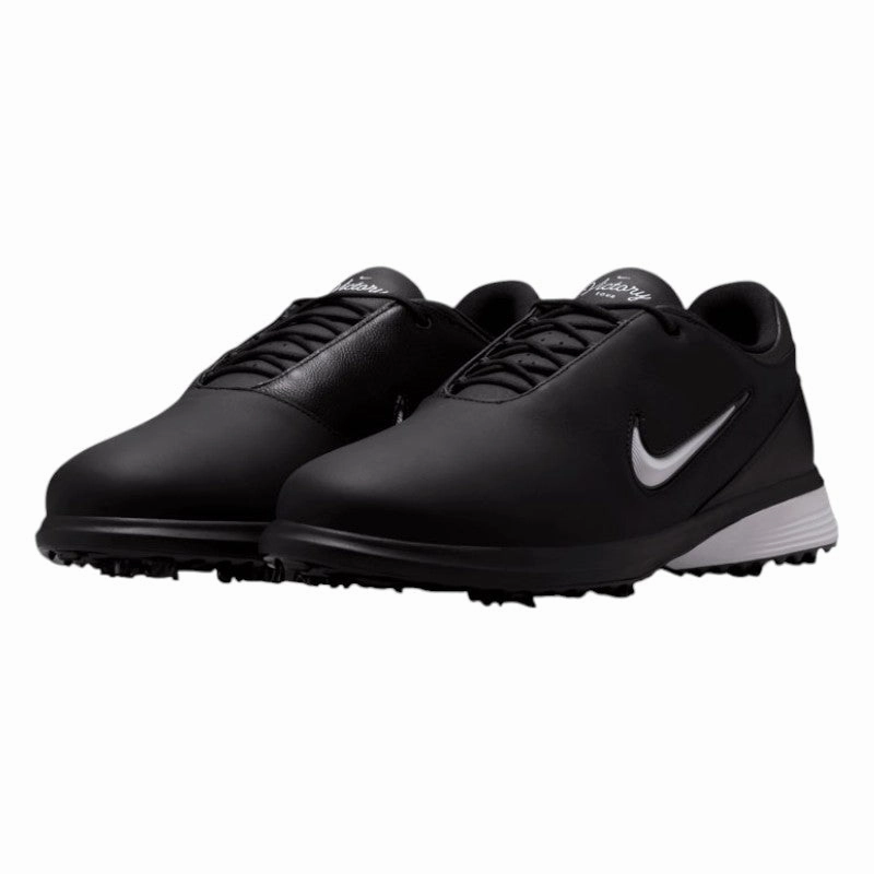 Get It Today Nike Victory Tour 4 Golf Shoes FZ4155