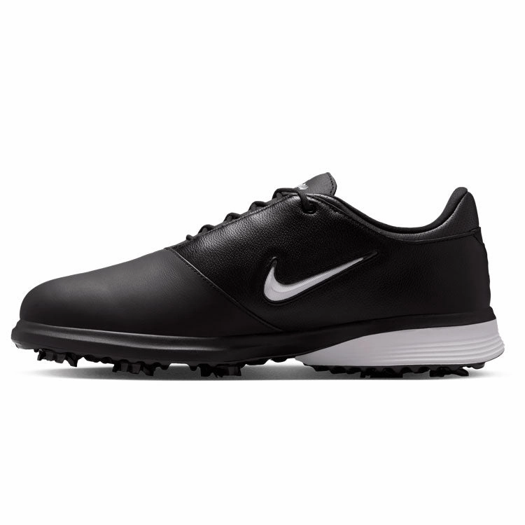 Breathable Build Nike Victory Tour 4 Golf Shoes FZ4155 Nylon