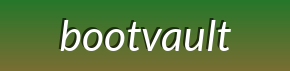 Women's Boots Online - Ankle, Knee-High & Over-Knee Styles